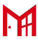 MAXPRO