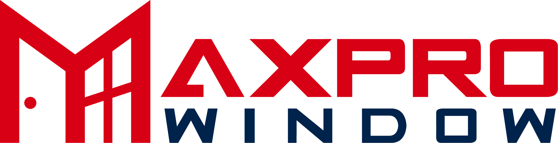 Maxpro Window