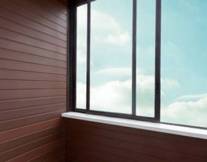 CỬA SỔ NHÔM MAXPRO JP NHẬT