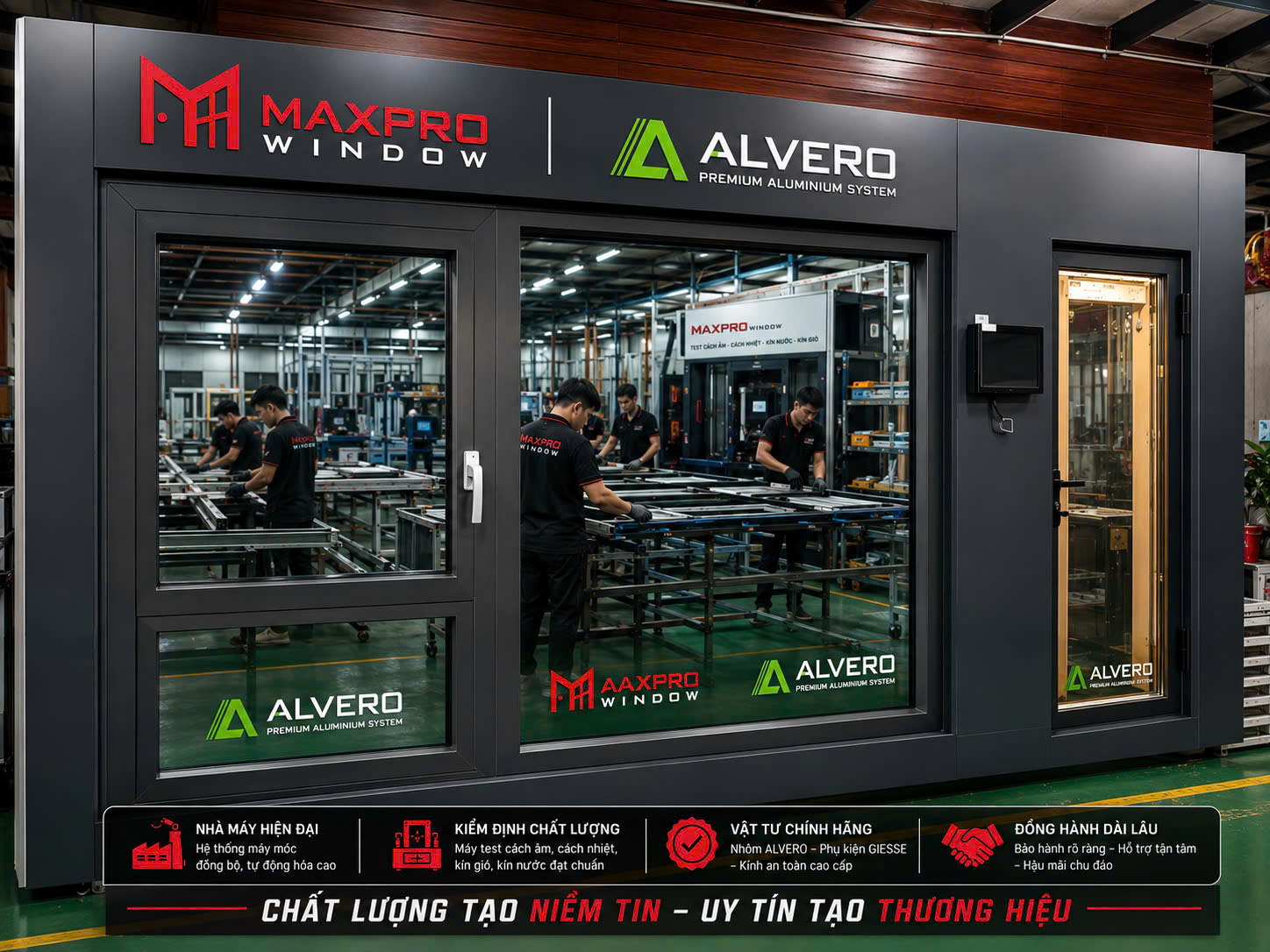 cua-nhom-alvero-tai-Maxpro-Window
